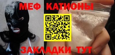 прущие грибы Краснодар